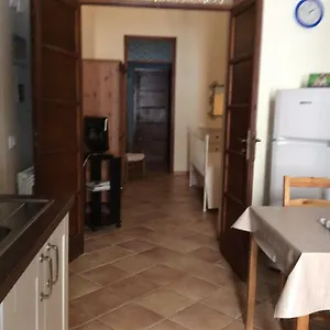 Del Corso Bed & Breakfast
