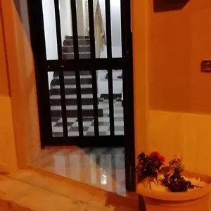Sogno D'estate 2 Affittacamere